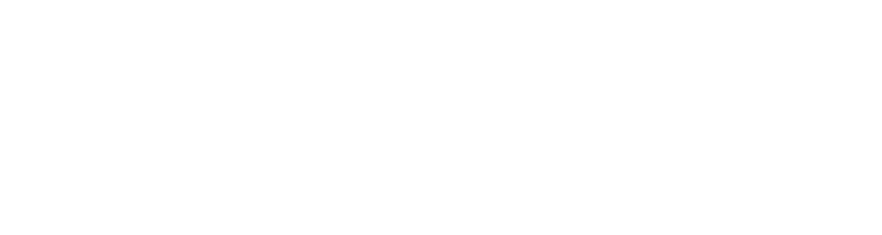 Selamet Derneği